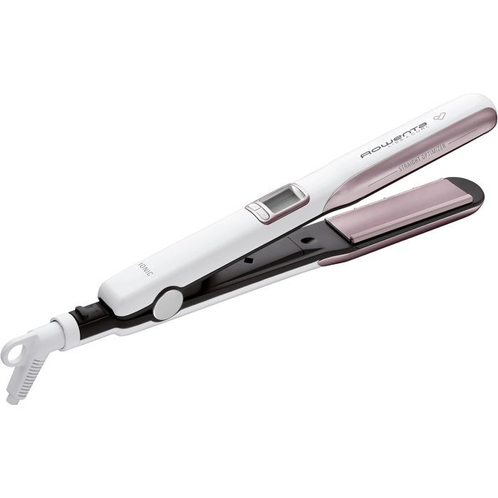 PLANCHA PELO SF7660F0 (ROWENTA)